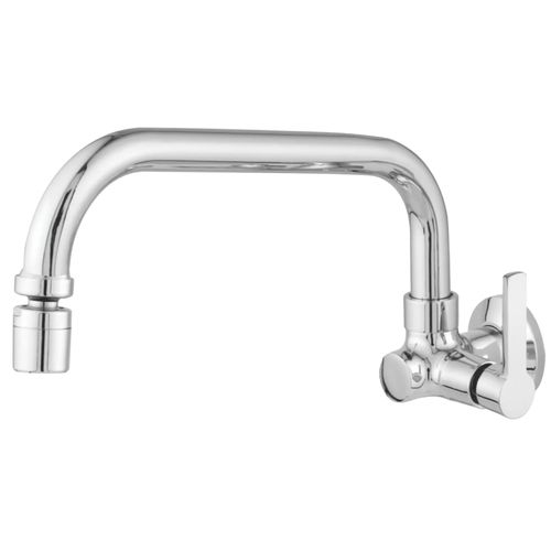 2066 c55 baixa 1452 cod 51053.jpg